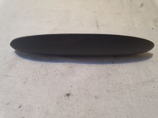 bontott MERCEDES-BENZ SPRINTER Első Parkolóradar Kijelző