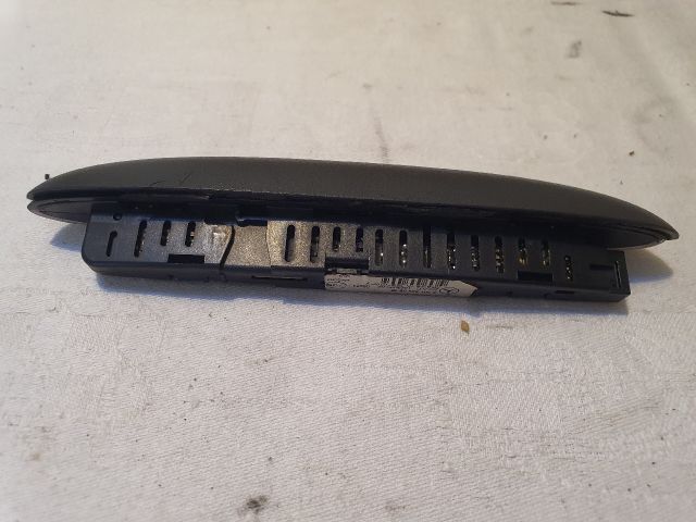 bontott MERCEDES-BENZ SPRINTER Első Parkolóradar Kijelző