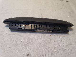 bontott MERCEDES-BENZ SPRINTER Első Parkolóradar Kijelző