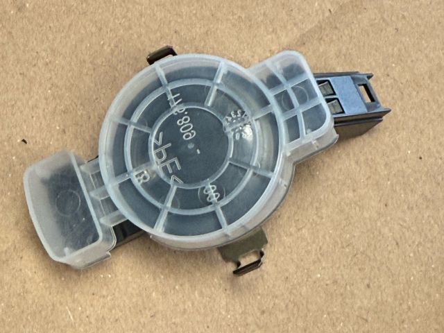 bontott MERCEDES-BENZ SPRINTER Eső Érzékelő