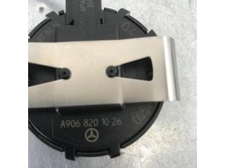 bontott MERCEDES-BENZ SPRINTER Eső Érzékelő