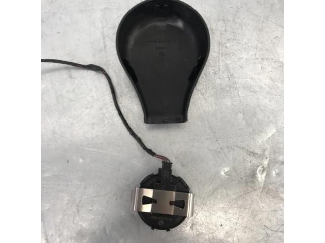 bontott MERCEDES-BENZ SPRINTER Eső Érzékelő