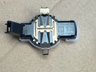 bontott MERCEDES-BENZ SPRINTER Eső Érzékelő