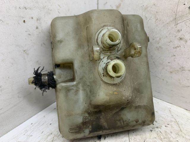 bontott MERCEDES-BENZ SPRINTER Fékfolyadék Tartály