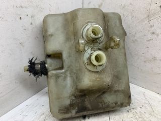 bontott MERCEDES-BENZ SPRINTER Fékfolyadék Tartály