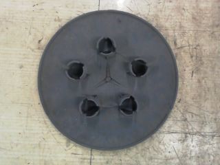 bontott MERCEDES-BENZ SPRINTER Felniközép (1 db)