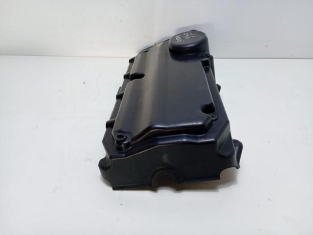 bontott MERCEDES-BENZ SPRINTER Felső Hűtőburkolat