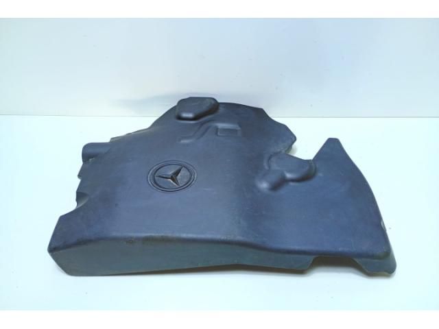 bontott MERCEDES-BENZ SPRINTER Felső Hűtőburkolat