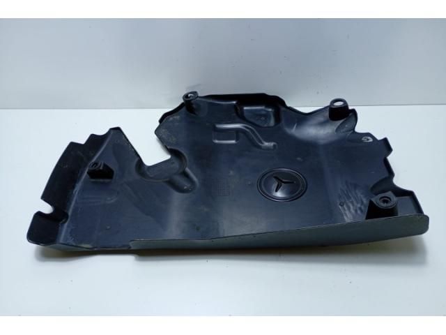 bontott MERCEDES-BENZ SPRINTER Felső Hűtőburkolat