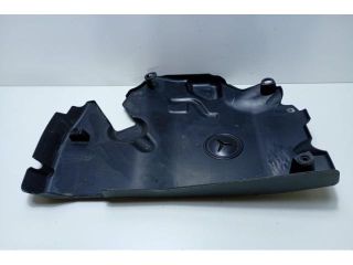 bontott MERCEDES-BENZ SPRINTER Felső Hűtőburkolat