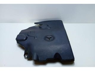 bontott MERCEDES-BENZ SPRINTER Felső Hűtőburkolat