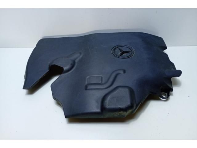 bontott MERCEDES-BENZ SPRINTER Felső Hűtőburkolat