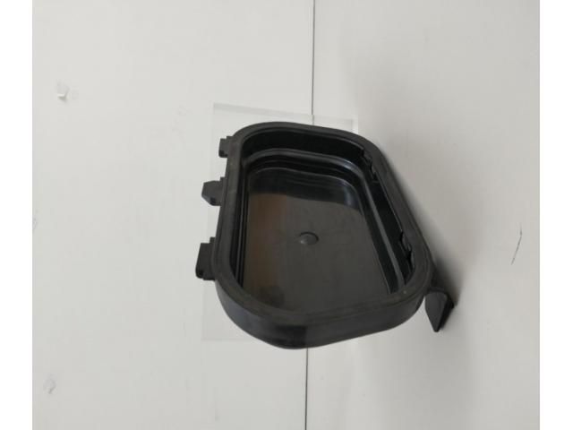 bontott MERCEDES-BENZ SPRINTER Fényszóró Lámpabúra Fedél