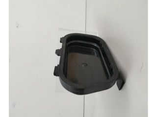 bontott MERCEDES-BENZ SPRINTER Fényszóró Lámpabúra Fedél