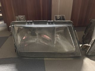 bontott MERCEDES-BENZ SPRINTER Fényszóró Pár