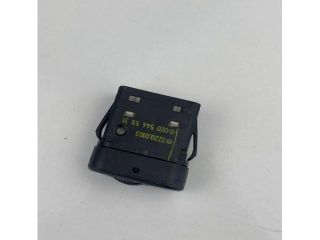 bontott MERCEDES-BENZ SPRINTER Fényszórómagasság Állító Kapcsoló