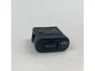 bontott MERCEDES-BENZ SPRINTER Fényszórómagasság Állító Kapcsoló