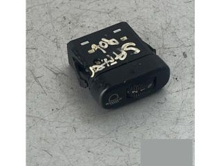 bontott MERCEDES-BENZ SPRINTER Fényszórómagasság Állító Kapcsoló