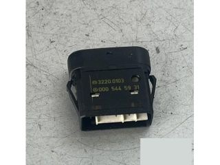 bontott MERCEDES-BENZ SPRINTER Fényszórómagasság Állító Kapcsoló