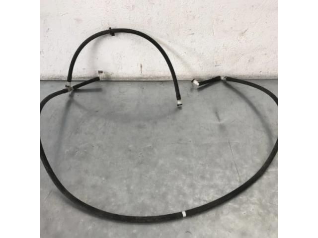 bontott MERCEDES-BENZ SPRINTER Fényszórómosó Cső