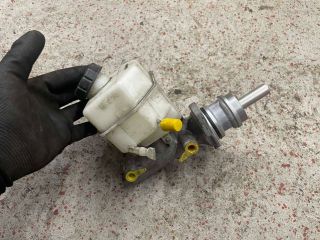 bontott MERCEDES-BENZ SPRINTER Főfékhenger