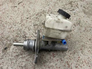 bontott MERCEDES-BENZ SPRINTER Főfékhenger