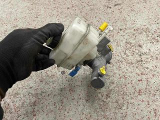 bontott MERCEDES-BENZ SPRINTER Főfékhenger