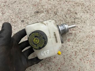 bontott MERCEDES-BENZ SPRINTER Főfékhenger