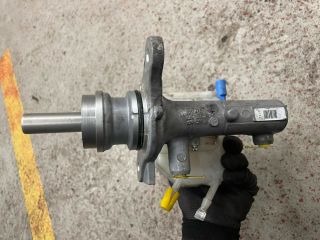 bontott MERCEDES-BENZ SPRINTER Főfékhenger