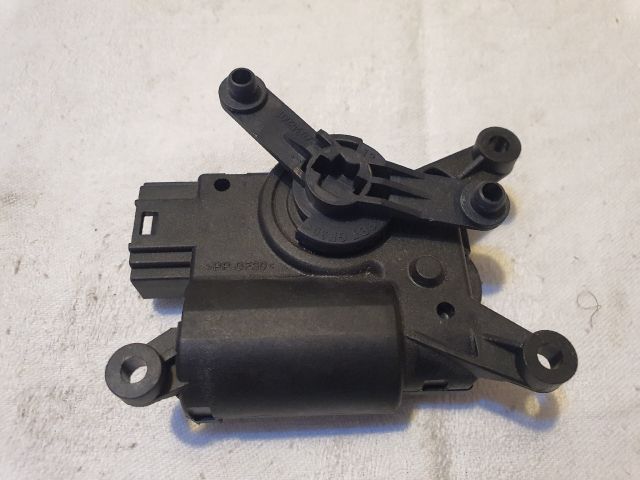 bontott MERCEDES-BENZ SPRINTER Fűtés Állító Motor