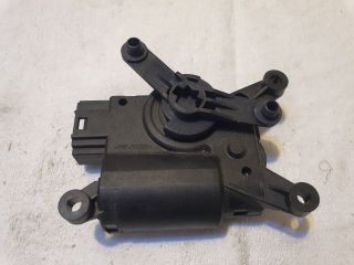 bontott MERCEDES-BENZ SPRINTER Fűtés Állító Motor