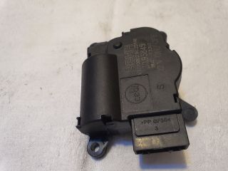 bontott MERCEDES-BENZ SPRINTER Fűtés Állító Motor