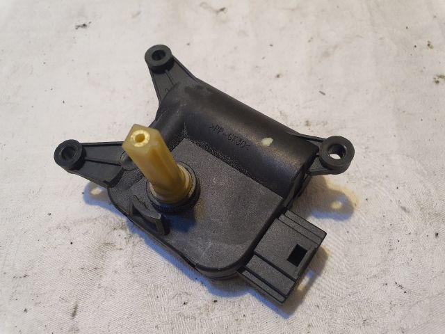 bontott MERCEDES-BENZ SPRINTER Fűtés Állító Motor