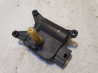 bontott MERCEDES-BENZ SPRINTER Fűtés Állító Motor