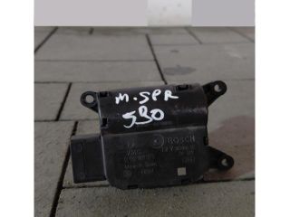 bontott MERCEDES-BENZ SPRINTER Fűtés Állító Motor