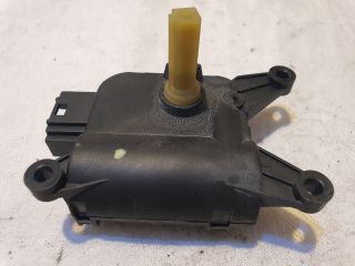 bontott MERCEDES-BENZ SPRINTER Fűtés Állító Motor