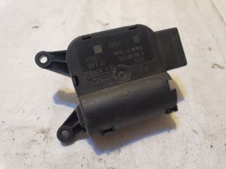 bontott MERCEDES-BENZ SPRINTER Fűtés Állító Motor