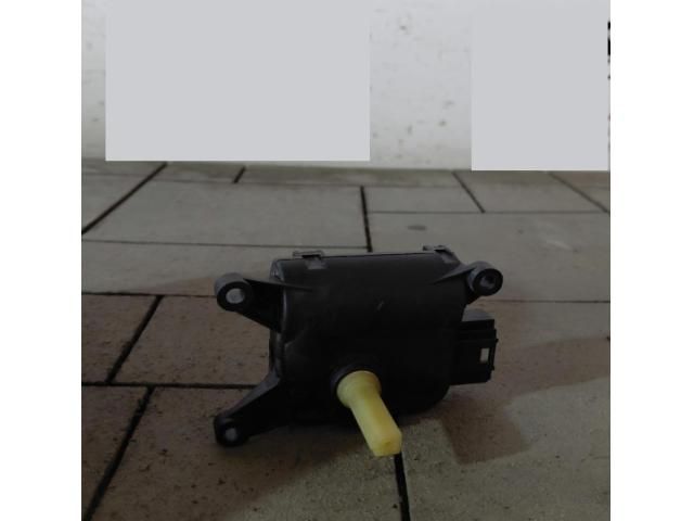 bontott MERCEDES-BENZ SPRINTER Fűtés Állító Motor