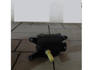 bontott MERCEDES-BENZ SPRINTER Fűtés Állító Motor