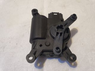 bontott MERCEDES-BENZ SPRINTER Fűtés Állító Motor