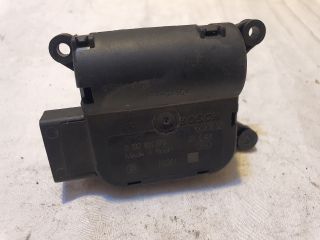 bontott MERCEDES-BENZ SPRINTER Fűtés Állító Motor