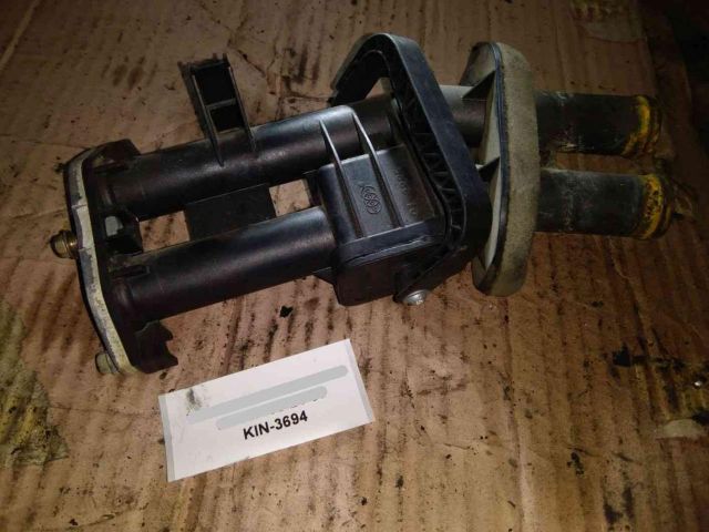 bontott MERCEDES-BENZ SPRINTER Fűtéscsap