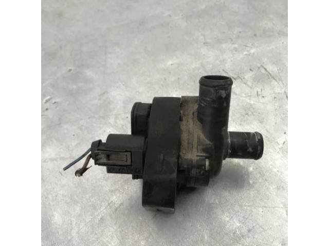 bontott MERCEDES-BENZ SPRINTER Fűtéscsap