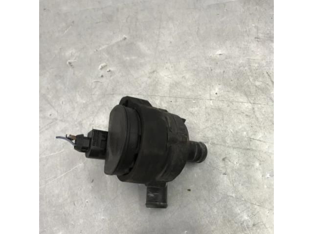 bontott MERCEDES-BENZ SPRINTER Fűtéscsap