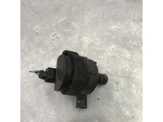 bontott MERCEDES-BENZ SPRINTER Fűtéscsap