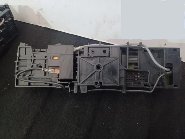 bontott MERCEDES-BENZ SPRINTER Fűtéskapcsoló