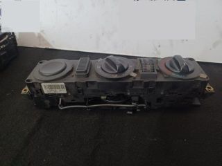 bontott MERCEDES-BENZ SPRINTER Fűtéskapcsoló