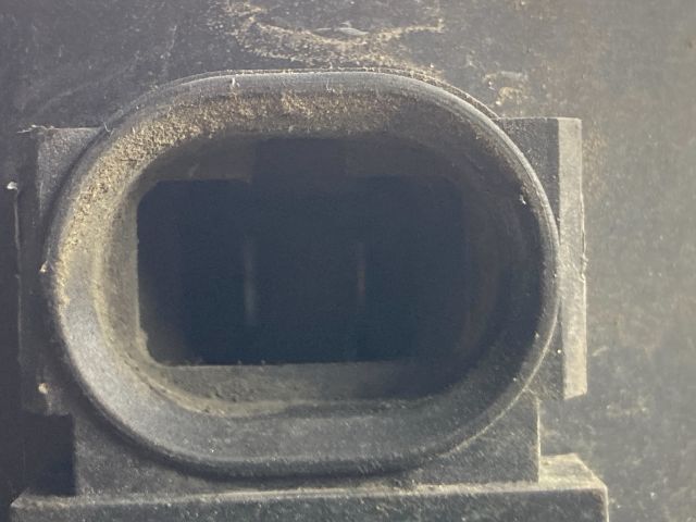 bontott MERCEDES-BENZ SPRINTER Fűtőmotor (Klímás)