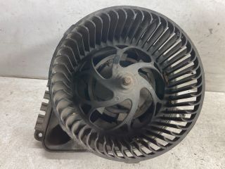 bontott MERCEDES-BENZ SPRINTER Fűtőmotor (Klímás)