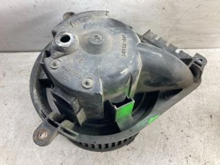 bontott MERCEDES-BENZ SPRINTER Fűtőmotor (Klímás)